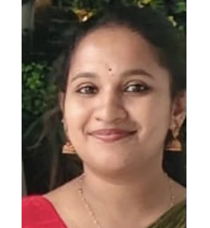 Gopika