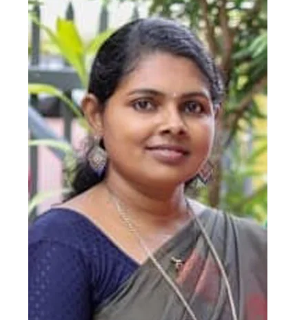 Neethu